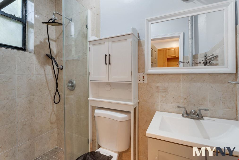 1281 Nostrand Ave