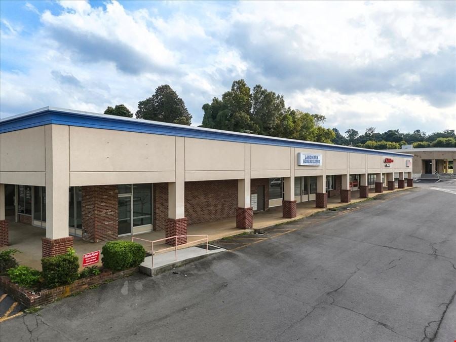 422/500/408 S WHITE ST (PENDING)