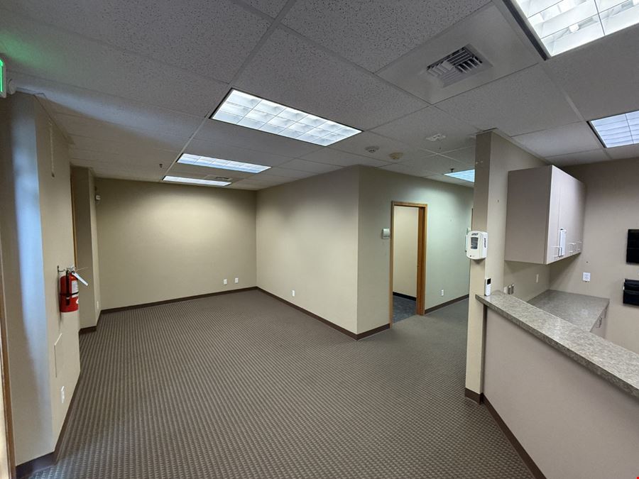 1004 E Main