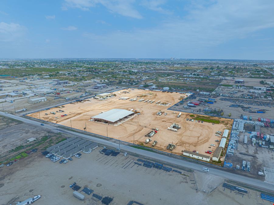 Sale-Leaseback Investment Opportunity!