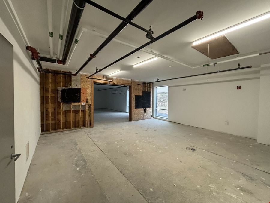 424 Payne Rd