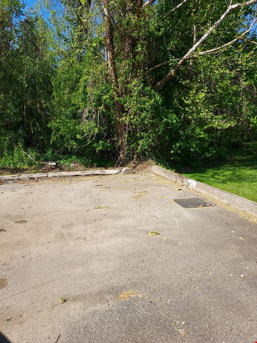 0 Catawba River Road