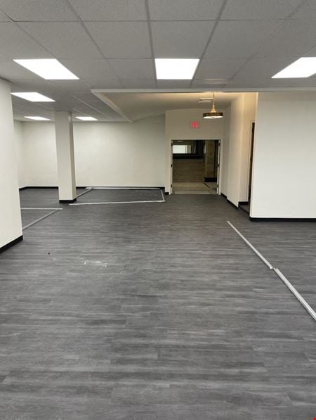 Preview of Office space for Rent at 369 East 149th Street