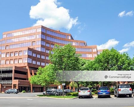 Preview of Office space for Rent at 9 Polito Avenue