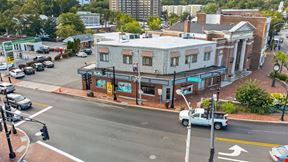 26 Main St