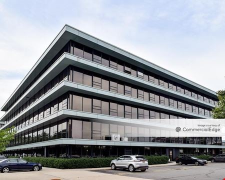Preview of Office space for Rent at 200 Garden City Plaza