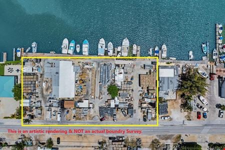 Preview of Unassigned space for Sale at 38 Coco Plum Drive