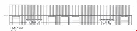 Preview of Industrial space for Rent at TBD Manville St