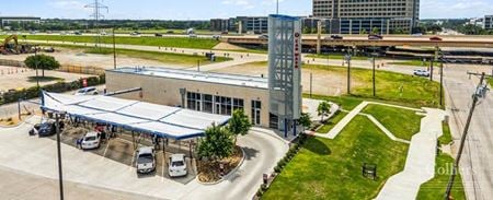 Preview of Other space for Sale at 512 K Ave