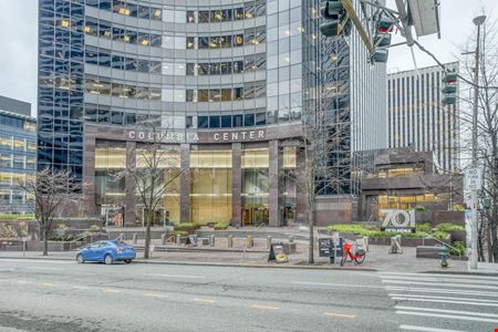 Preview of Coworking space for Rent