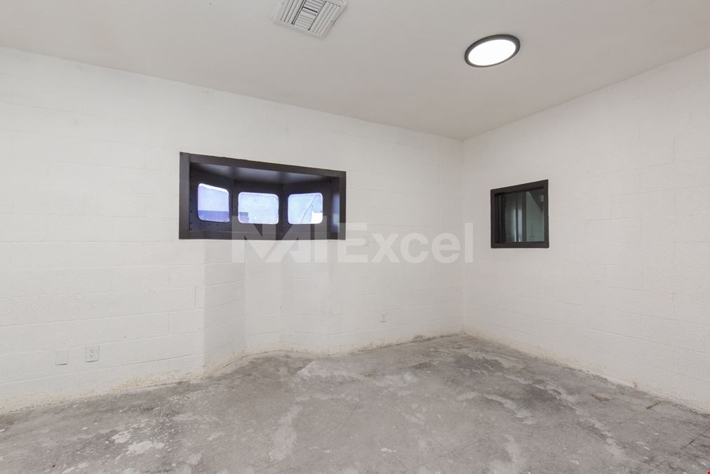 3274 Palm Pkwy