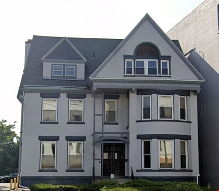 Preview of Office space for Sale at 1160 Main St