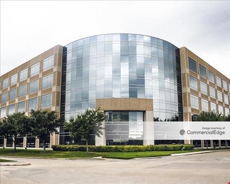 Preview of Office space for Rent at 17404 Katy Fwy