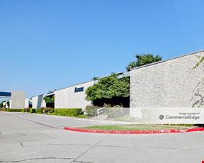 Manana / 35 Business Center