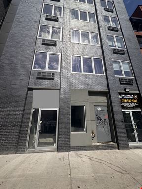 170 Marcy Ave
