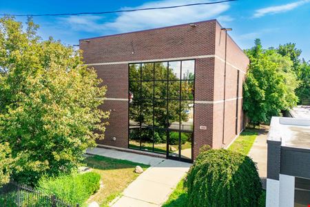 Preview of Office space for Sale at 3968 Mount Elliott Street