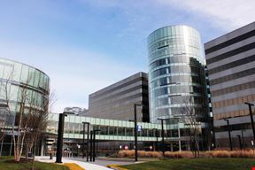 Inova Center for Personalized Health