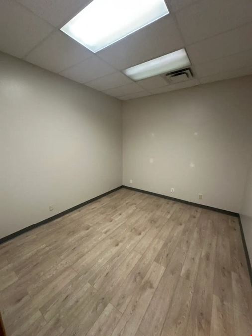 119 Industrial Avenue NE