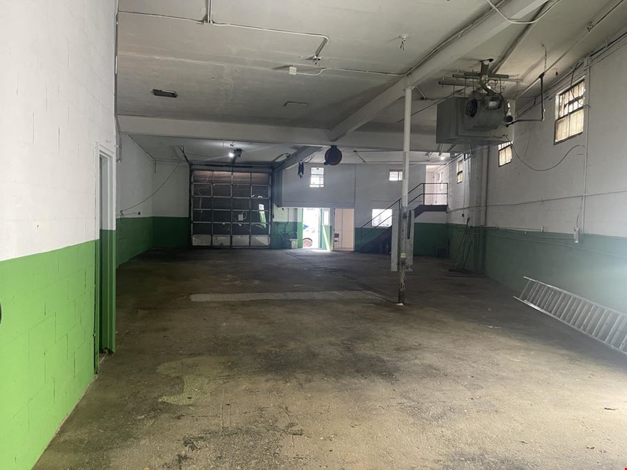 13-11 44th Ave