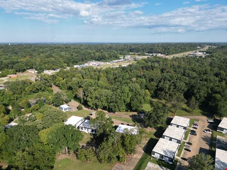 Preview of Multi-Family space for Sale at 780 U.S. 61