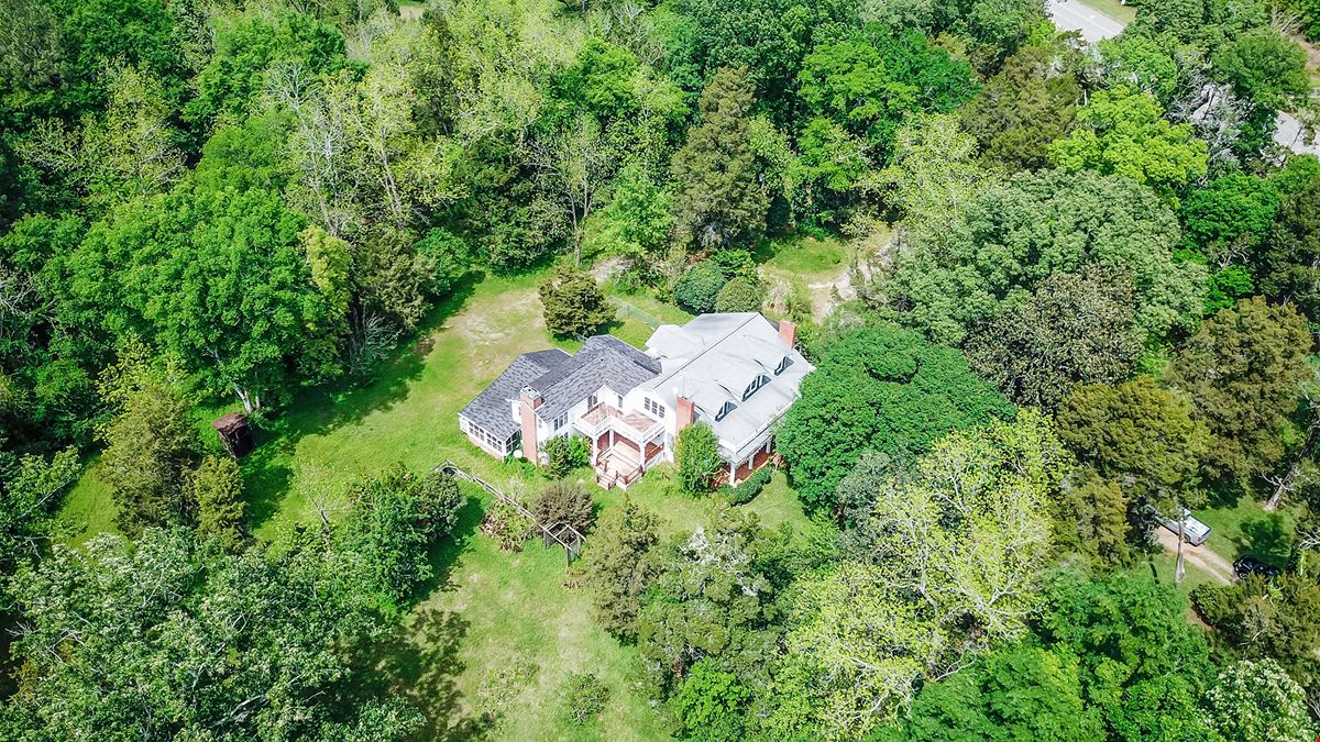 3525 GA Highway 129