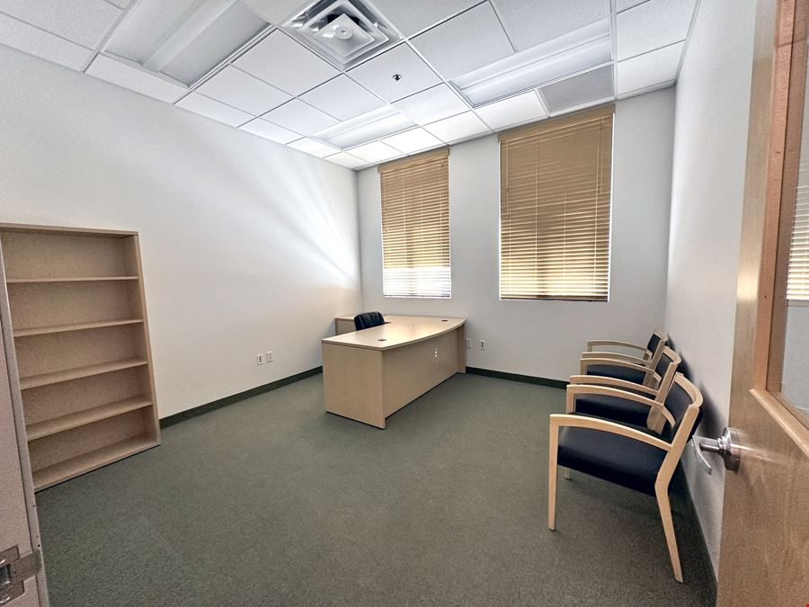 4320 E Florian Ave, Mesa, AZ 85206