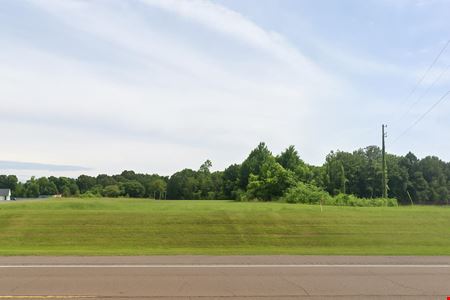 Preview of VacantLand space for Sale at 5771 Goodman Road