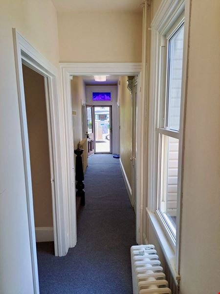Preview of Commercial space for Rent at 5 E Green St
