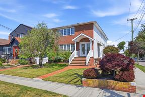 98-19 160th Ave
