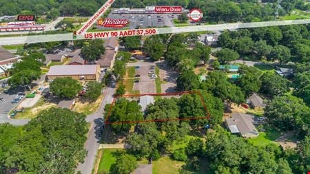Preview of Office space for Sale at 4542 Alba St