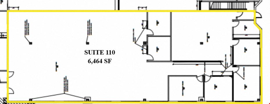 2700 Meadow Brook South