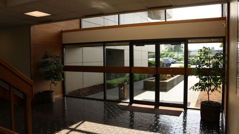 Preview of Office space for Rent at Oakhurst Office Park - 1851 Central Place South