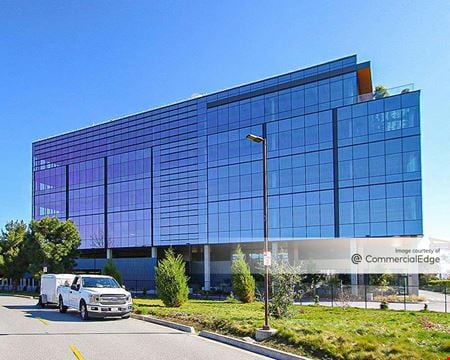 Preview of Office space for Rent at 405 Industrial Road