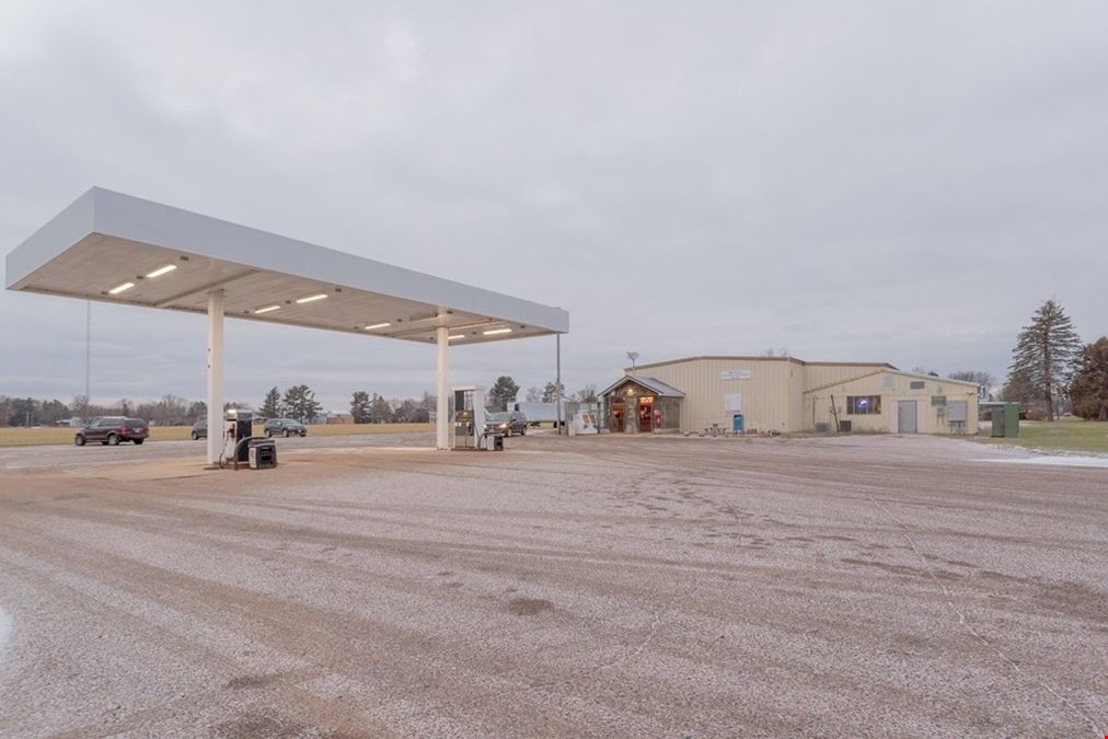 211212 State Highway 49