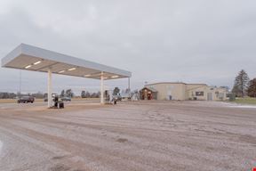 211212 State Highway 49