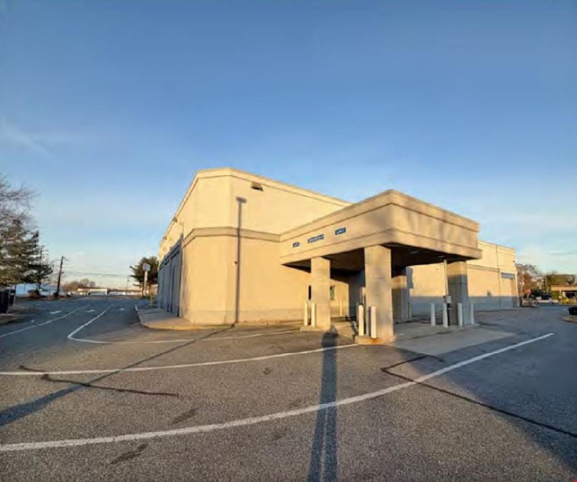 970 N Main Rd