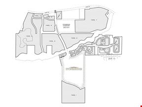 Parcel 18