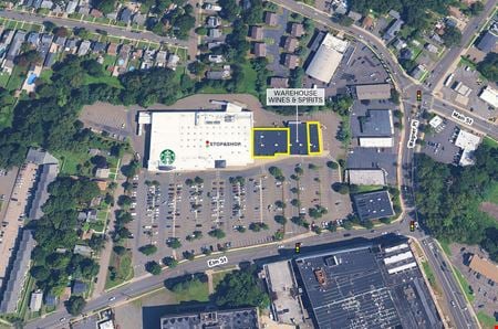 Preview of Retail space for Rent at 460 Elm St