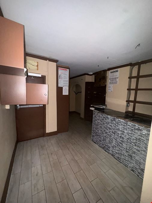 246 East 51 Street Ny ny 10022