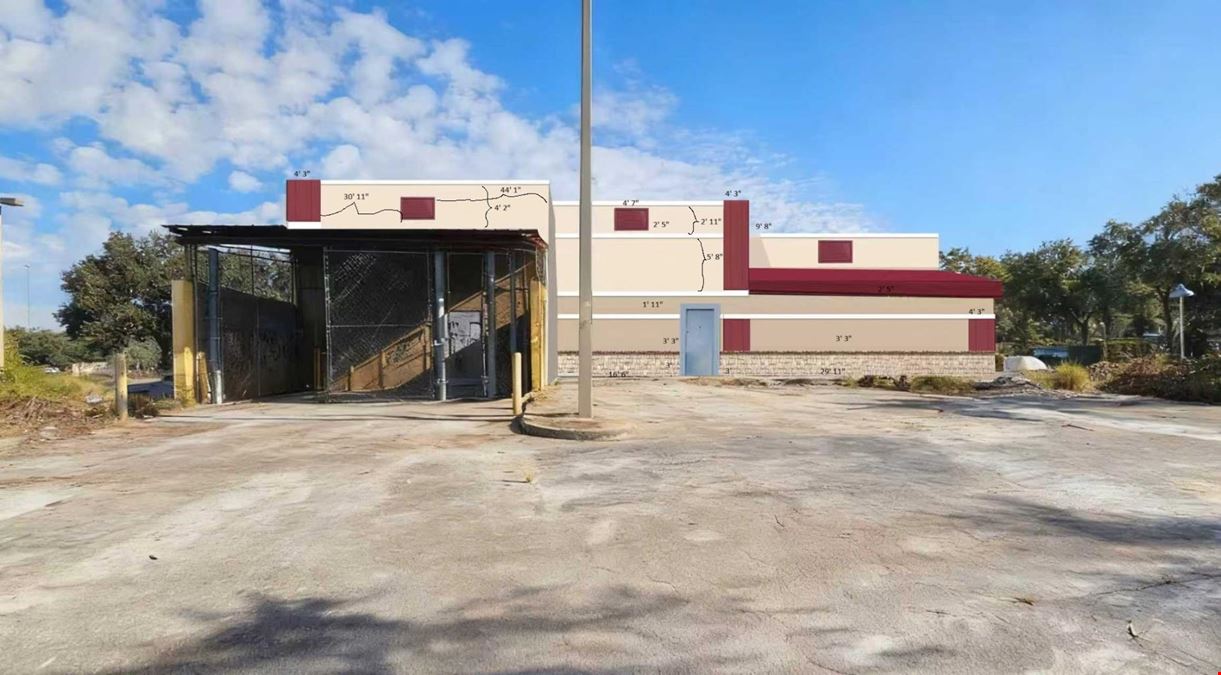 144 Brandon Town Center Dr