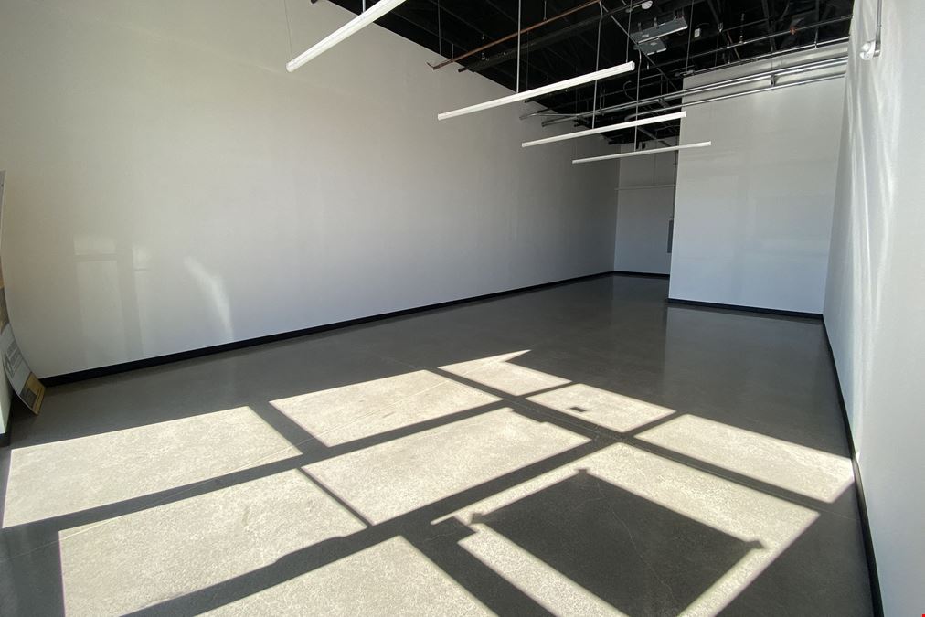 390 Bicentennial Circle