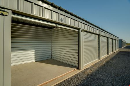 Preview of Other space for Sale at 201 RATHGEBER RD