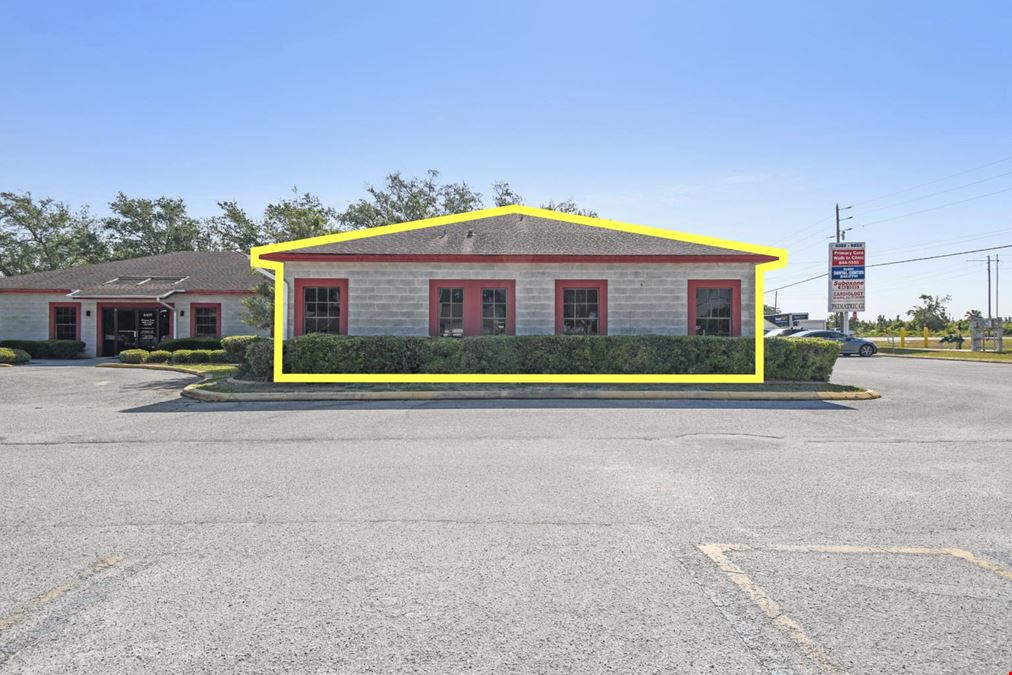 6333 State Road 54