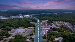 5147 Dogwood Drive