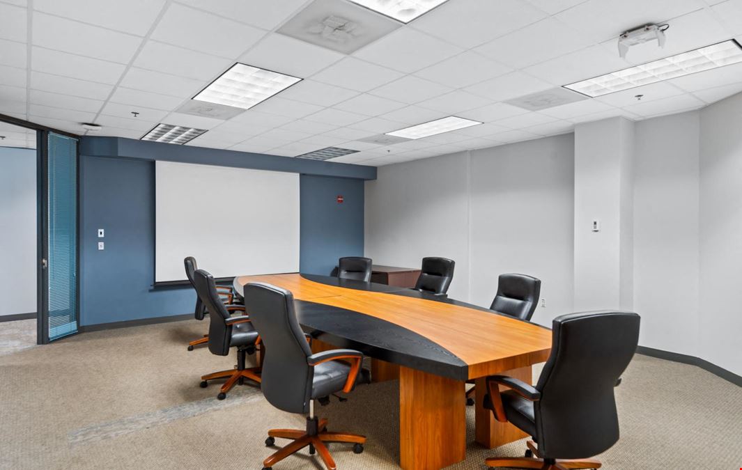 35 Nagog Park, Acton, MA 01720