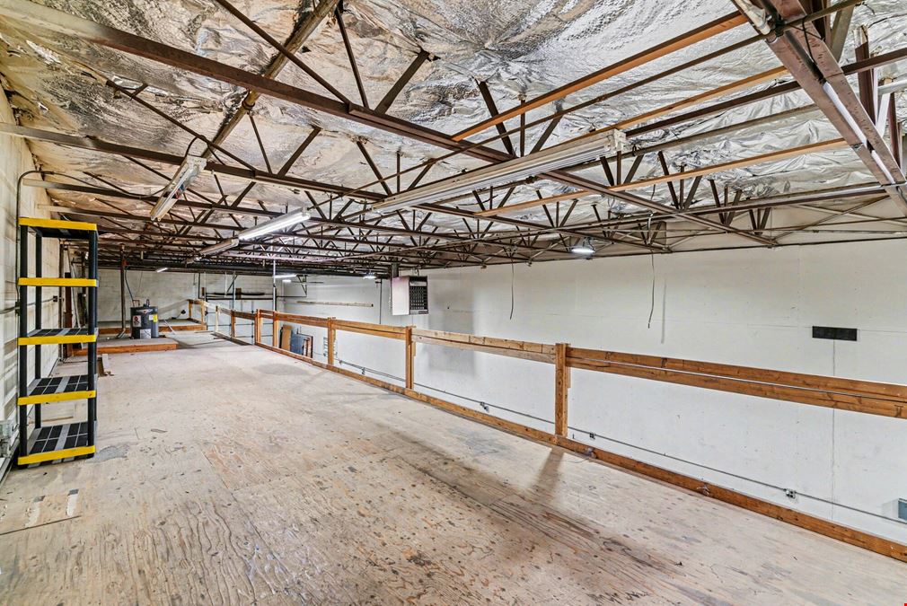 16015 W 4th Ave, Unit 1