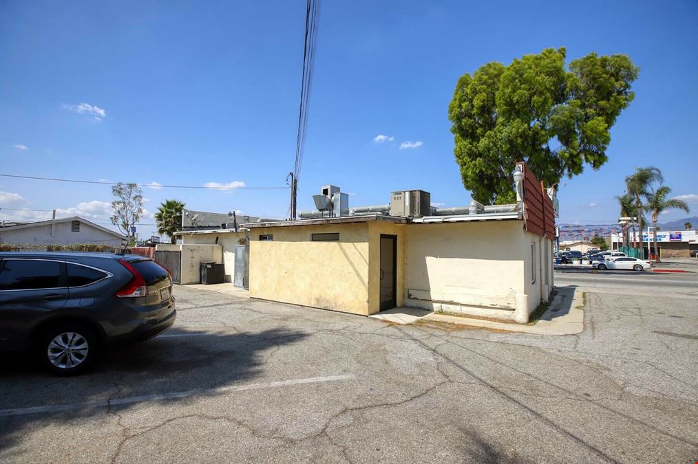 11218 Garvey Ave