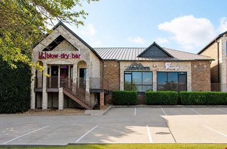 Preview of Retail space for Sale at 2245 Ridge Rd