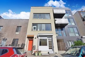 225 34th St