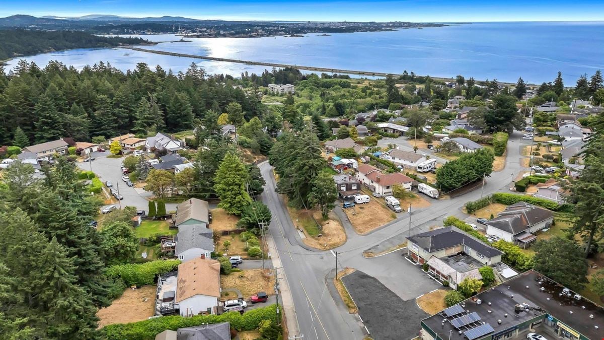 385 Lagoon Road